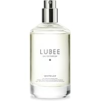 Amazon | NILE 香水 ピクシーゼラニウム アロマオーガニック